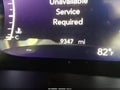 2024 Chrysler Pacifica — photo 15 of 16 | VIN 2C4RC1BG9RR183433
