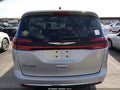 2024 Chrysler Pacifica — photo 16 of 16 | VIN 2C4RC1BG9RR183433