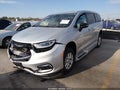 2024 Chrysler Pacifica — photo 2 of 16 | VIN 2C4RC1BG9RR183433