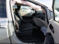 2024 Chrysler Pacifica — photo 5 of 16 | VIN 2C4RC1BG9RR183433
