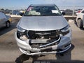 2024 Chrysler Pacifica — photo 6 of 16 | VIN 2C4RC1BG9RR183433