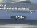 2024 Honda Prologue — photo 15 of 16 | VIN 3GPKHZRJ3RS525995
