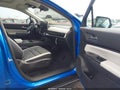 2024 Honda Prologue — photo 5 of 16 | VIN 3GPKHZRJ3RS525995