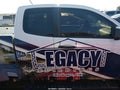 2021 GMC Canyon — photo 14 of 17 | VIN 1GTH6BEN9M1134975