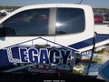 2021 GMC Canyon — photo 15 of 17 | VIN 1GTH6BEN9M1134975