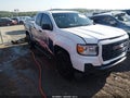 2021 GMC Canyon — photo 1 of 17 | VIN 1GTH6BEN9M1134975