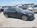 2020 Infiniti Q50 — photo 12 of 15 | VIN JN1EV7AP5LM201856
