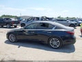 2020 Infiniti Q50 — photo 13 of 15 | VIN JN1EV7AP5LM201856