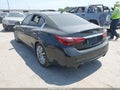 2020 Infiniti Q50 — photo 3 of 15 | VIN JN1EV7AP5LM201856