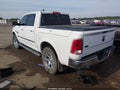 2017 Ram 1500 — photo 3 of 19 | VIN 1C6RR7NT4HS756186