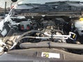 2017 Ram 1500 — photo 6 of 19 | VIN 1C6RR7NT4HS756186