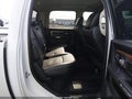 2017 Ram 1500 — photo 8 of 19 | VIN 1C6RR7NT4HS756186