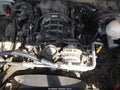 2017 Ram 1500 — photo 19 of 19 | VIN 1C6RR7NT4HS756186