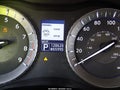 2012 Infiniti M37 — photo 15 of 18 | VIN JN1BY1AP9CM332926