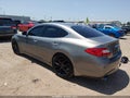 2012 Infiniti M37 — photo 3 of 18 | VIN JN1BY1AP9CM332926