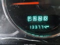 2016 Jeep Wrangler Unlimited — photo 15 of 16 | VIN 1C4BJWEGXGL183141