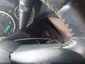 2016 Jeep Wrangler Unlimited — photo 11 of 16 | VIN 1C4BJWEGXGL183141