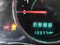 2016 Jeep Wrangler Unlimited — photo 7 of 16 | VIN 1C4BJWEGXGL183141