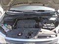 2011 Honda Odyssey — photo 10 of 16 | VIN 5FNRL5H62BB028360