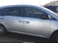 2011 Honda Odyssey — photo 13 of 16 | VIN 5FNRL5H62BB028360