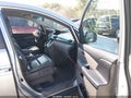 2011 Honda Odyssey — photo 5 of 16 | VIN 5FNRL5H62BB028360