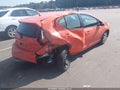 2014 Toyota Prius C — photo 4 of 16 | VIN JTDKDTB35E1069872