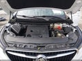 2020 Buick Enclave — photo 10 of 17 | VIN 5GAEVAKW5LJ111724