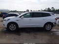2020 Buick Enclave — photo 15 of 17 | VIN 5GAEVAKW5LJ111724