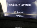 2020 Buick Enclave — photo 16 of 17 | VIN 5GAEVAKW5LJ111724