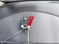 2020 Buick Enclave — photo 11 of 17 | VIN 5GAEVAKW5LJ111724