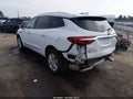 2020 Buick Enclave — photo 3 of 17 | VIN 5GAEVAKW5LJ111724