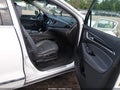 2020 Buick Enclave — photo 5 of 17 | VIN 5GAEVAKW5LJ111724