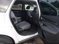 2020 Buick Enclave — photo 8 of 17 | VIN 5GAEVAKW5LJ111724