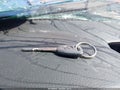 2006 Mazda 6 — photo 11 of 17 | VIN JM1GG12L661105314