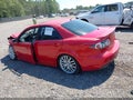 2006 Mazda 6 — photo 3 of 17 | VIN JM1GG12L661105314