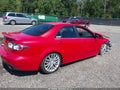 2006 Mazda 6 — photo 4 of 17 | VIN JM1GG12L661105314