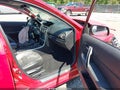2006 Mazda 6 — photo 5 of 17 | VIN JM1GG12L661105314