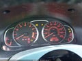 2006 Mazda 6 — photo 7 of 17 | VIN JM1GG12L661105314