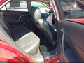 2006 Mazda 6 — photo 8 of 17 | VIN JM1GG12L661105314