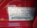 2006 Mazda 6 — photo 9 of 17 | VIN JM1GG12L661105314
