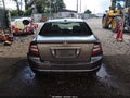 2008 Acura TL — photo 16 of 16 | VIN 19UUA66268A034056