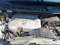 2010 Toyota Sienna — photo 10 of 16 | VIN 5TDYK4CC8AS330283