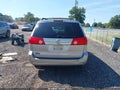 2010 Toyota Sienna — photo 16 of 16 | VIN 5TDYK4CC8AS330283