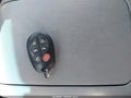 2010 Toyota Sienna — photo 11 of 16 | VIN 5TDYK4CC8AS330283
