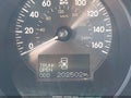 2006 Lexus GS 300 — photo 15 of 16 | VIN JTHCH96S860002556
