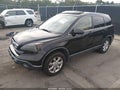 2007 Honda CR-V — photo 2 of 16 | VIN JHLRE387X7C077059