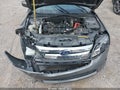 2011 Ford Fusion — photo 10 of 11 | VIN 3FAHP0HA8BR201956