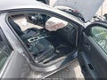 2011 Ford Fusion — photo 5 of 11 | VIN 3FAHP0HA8BR201956