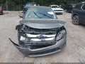 2011 Ford Fusion — photo 6 of 11 | VIN 3FAHP0HA8BR201956