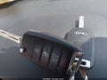 2014 Kia Soul — photo 11 of 16 | VIN KNDJN2A2XE7744706